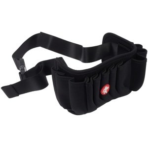 Hohner Harmonica belt for diatonic harmonicas