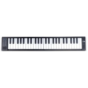 Carry-On Piano 49 Touch - Black