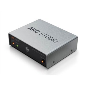 IK Multimedia ARC Studio Upgrade