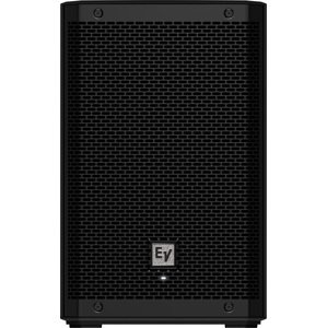 Electro-Voice ZLX-8P G2