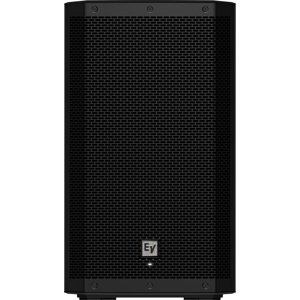 Electro-Voice ZLX-12P G2