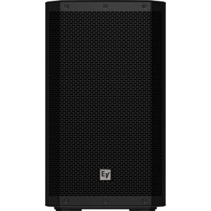 Electro-Voice ZLX-12 G2