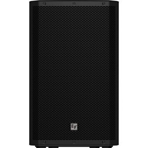 Electro-Voice ZLX-15 G2