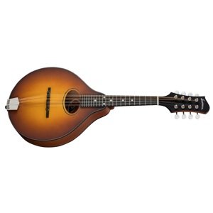 Eastman PCH-M104-GB