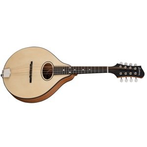 Eastman PCH-M104-NAT