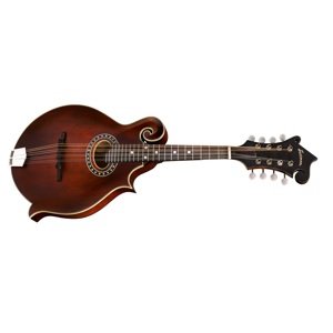 Eastman MD314