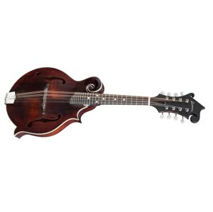 Eastman MD315
