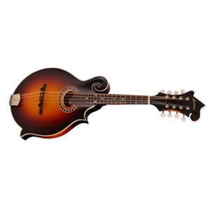 Eastman MD314E-SB