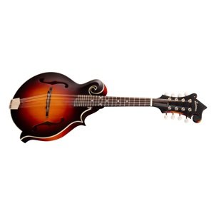 Eastman MD315E-SB
