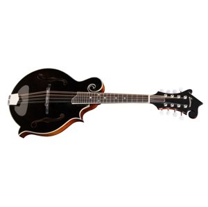 Eastman MD415-BK