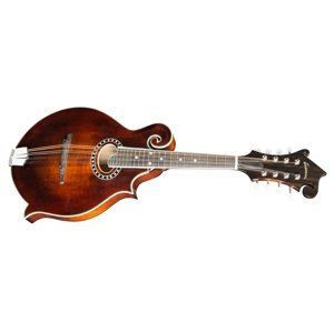 Eastman MD514