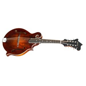 Eastman MD515