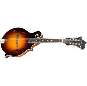Eastman MD515-CS