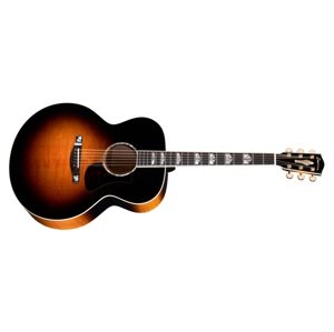 Eastman AC630-SB
