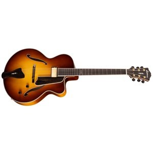 Eastman AR805CE-GB