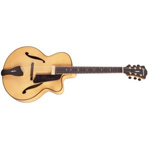 Eastman AR905CE-BD-TC