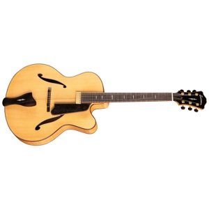 Eastman AR910CE-BD-TC