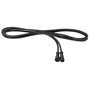 CentoLight WEC-24DMX-03 IP65 DMX Extension Cable 3 m