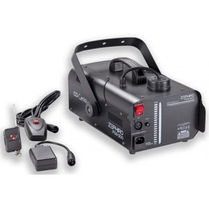 CentoLight Zephiro Fog 900 Machine