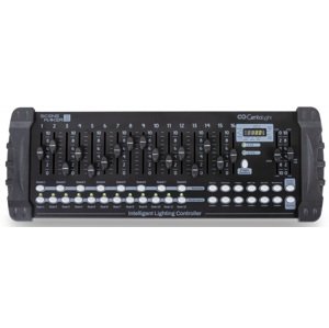 CentoLight Scenemaker 1232