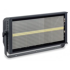 CentoLight Lightblaster S960 Strobe And Wash Light