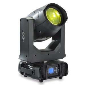 CentoLight Moving Head Beam Spire X23