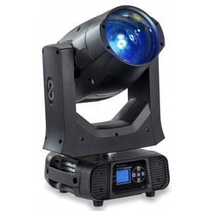 CentoLight Moving Head Beam Spire X28 Pro