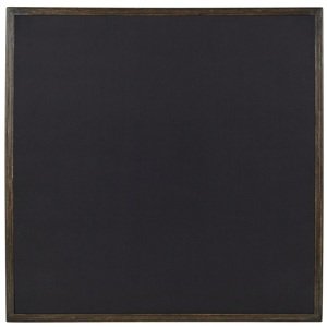 Razzor Acoustics Acoustic frame - Black 600x600