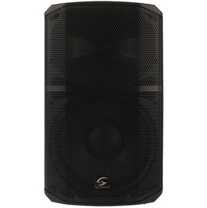 Soundsation PROVIBE 10A