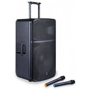 Soundsation PROVIBE 12AIR