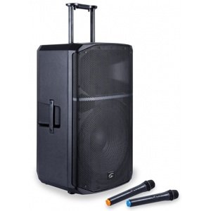 Soundsation PROVIBE 15AIR