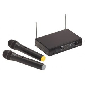 Soundsation WF-V21HHB