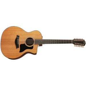 Taylor 254ce Plus