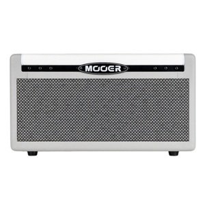 Mooer SD30i