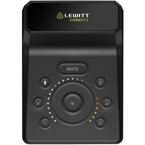 Lewitt CONNECT 2