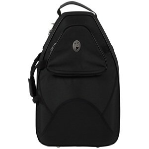 Marcus Bonna MB-5XL, Black Nylon