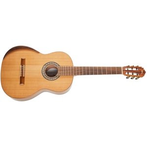 Manuel Rodriguez Exótica Series EX-SC Satin 4/4