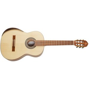 Manuel Rodriguez Exótica Series EX-SS Satin 4/4