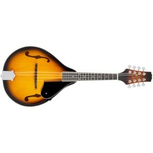 Soundsation BMA-50 VS