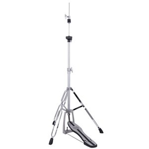 Mapex H250 Hi-hat Stand