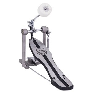 Mapex P250 Single Pedal