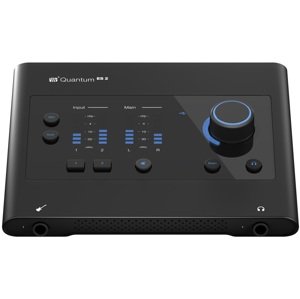 PreSonus QUANTUM ES 2