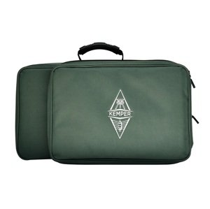 Kemper Profiler Stage Bag