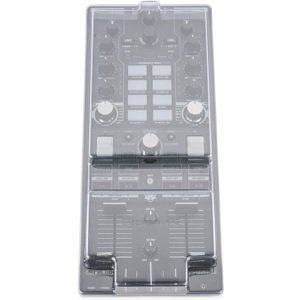 Decksaver RELOOP MIXTOUR PRO COVER