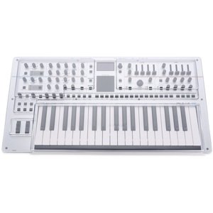 Decksaver ROLAND GAIA 2 COVER