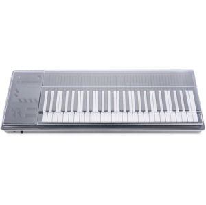 Decksaver EXPRESSIVE E OSMOSE COVER