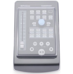 Decksaver PRESONUS FADERPORT COVER