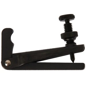 Wittner Adjuster BK Viola A String 911044