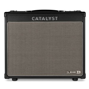 Line 6 Catalyst CX 100