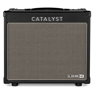 Line 6 Catalyst CX 60
